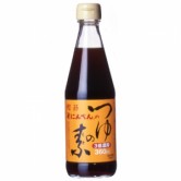 日本鰹魚汁(冷麵汁)