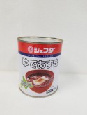 日本紅豆蓉1KG