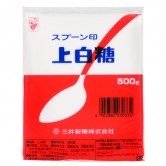 日本上白糖
