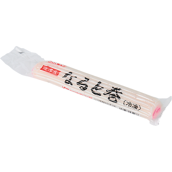 JFDA日本嗚門卷