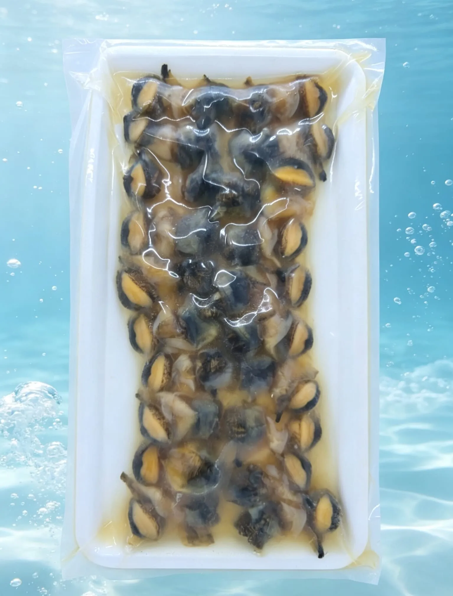 榮螺片刺身20片裝